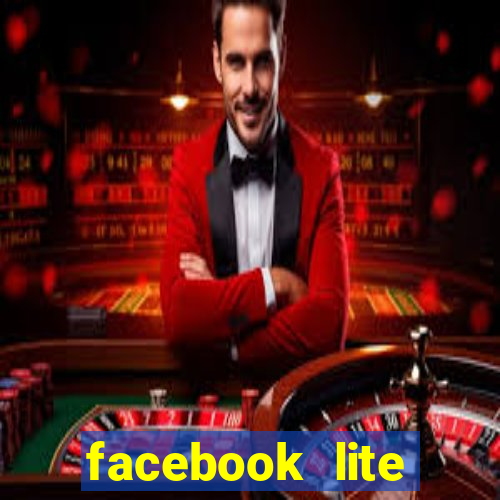 facebook lite entrar pelo google academico entrar agora