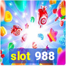 slot 988
