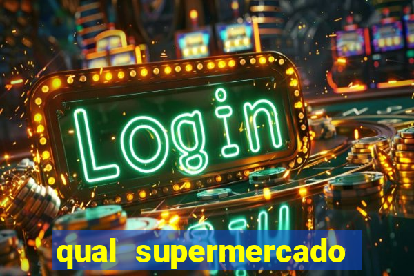 qual supermercado mais barato s o paulo, sp 2024