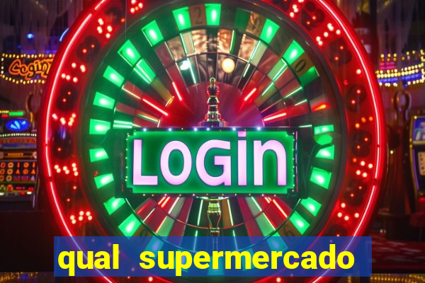 qual supermercado mais barato s o paulo, sp 2024