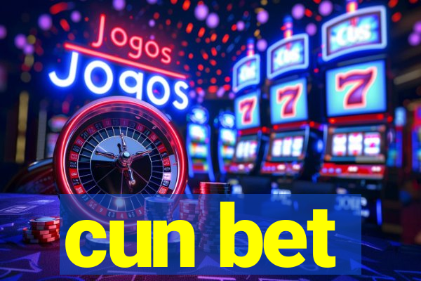 cun bet