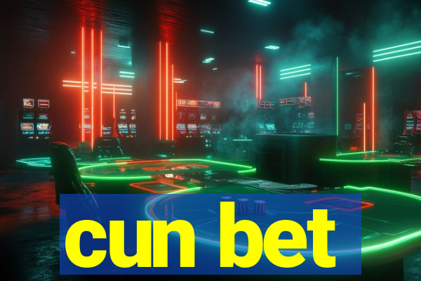 cun bet