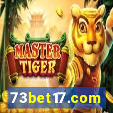 73bet17.com