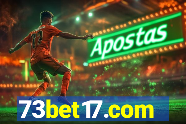73bet17.com