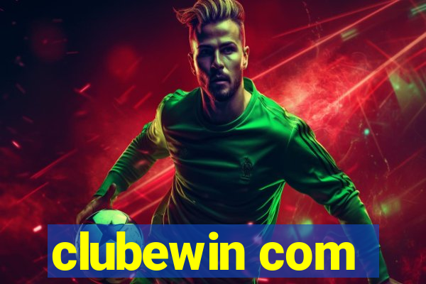clubewin com