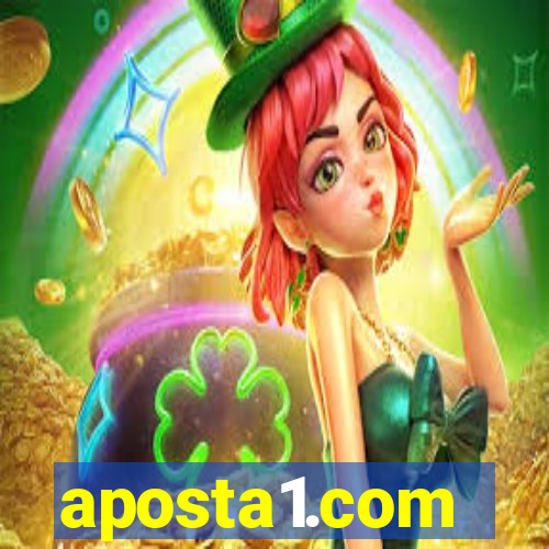 aposta1.com