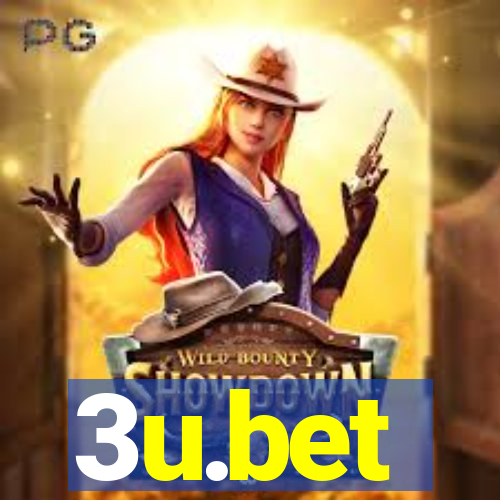 3u.bet