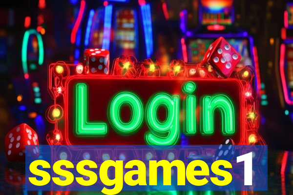 sssgames1