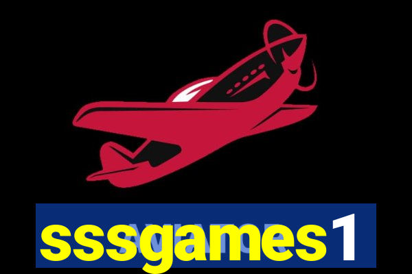 sssgames1