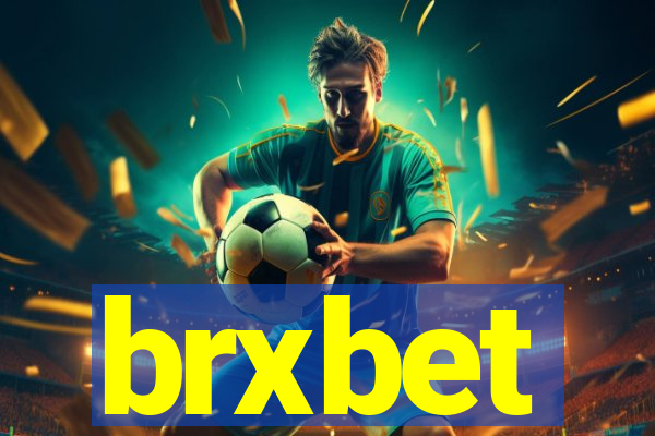 brxbet