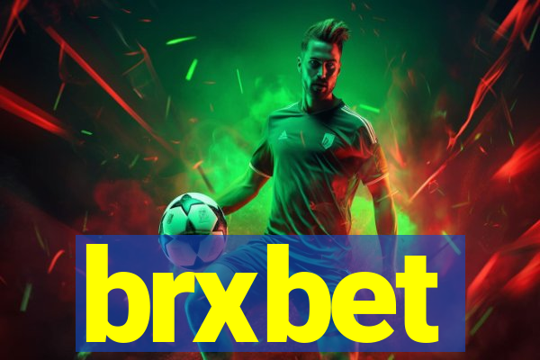 brxbet