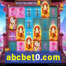 abcbet0.com