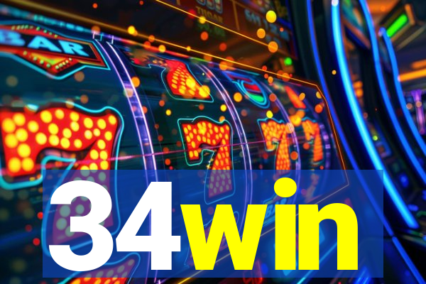 34win