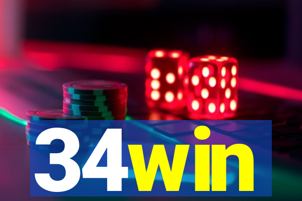 34win