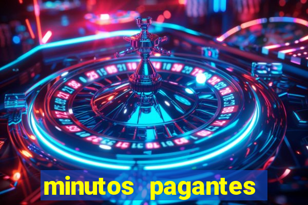 minutos pagantes jogos pg