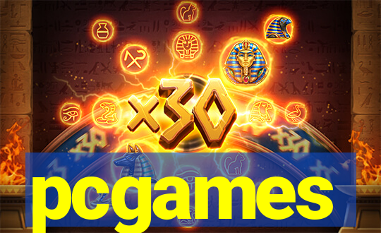pcgames