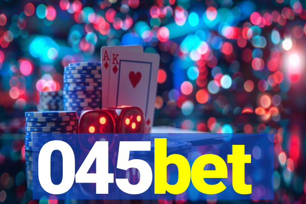 045bet