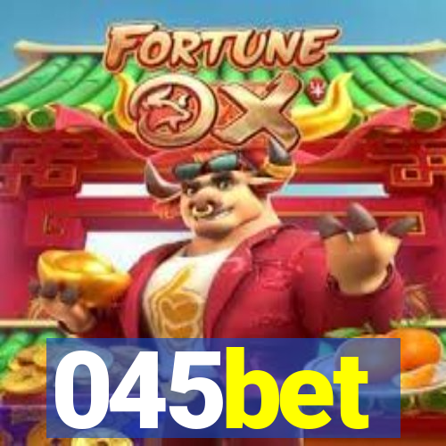 045bet
