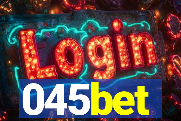 045bet
