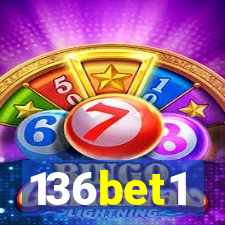 136bet1