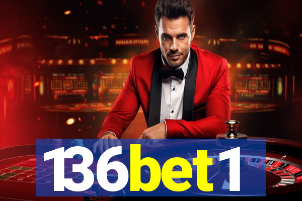 136bet1