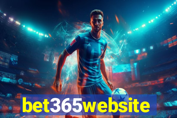bet365website