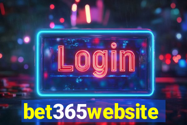 bet365website