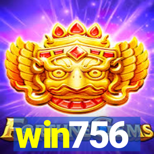 win756