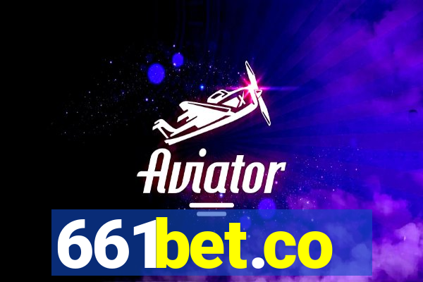 661bet.co