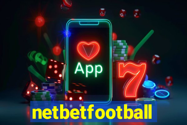 netbetfootball