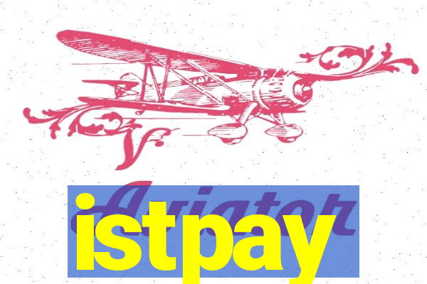 istpay