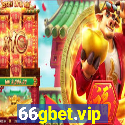 66gbet.vip