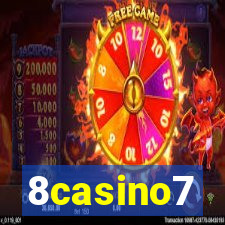 8casino7