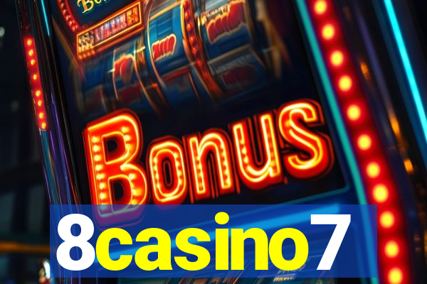 8casino7