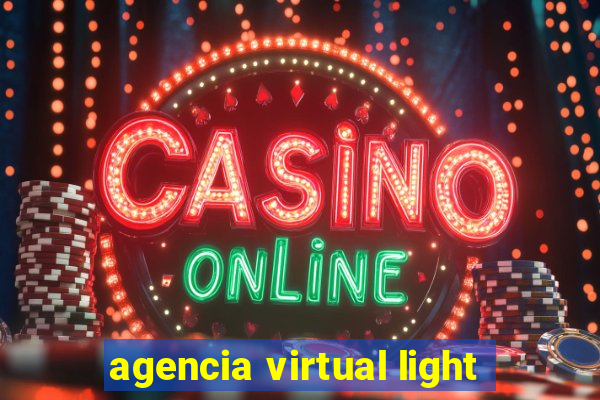 agencia virtual light