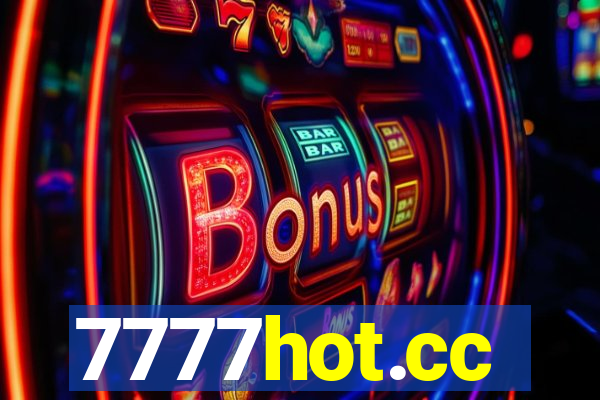 7777hot.cc