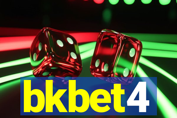 bkbet4