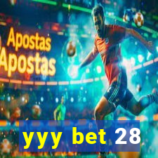 yyy bet 28