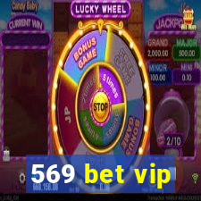 444
