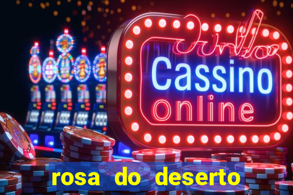 rosa do deserto lilac frost