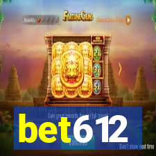 bet612