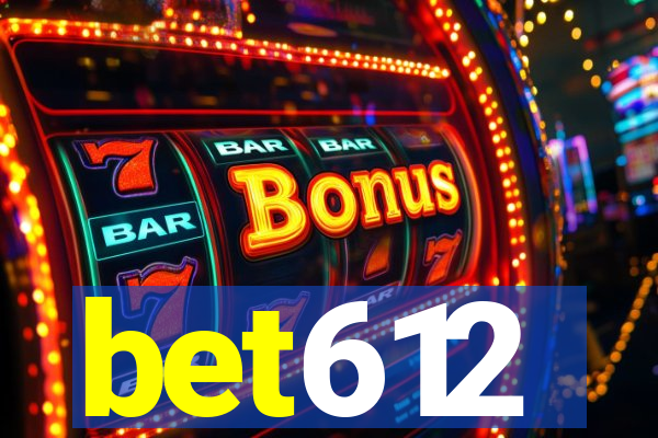 bet612