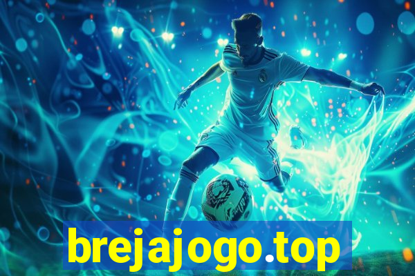 brejajogo.top