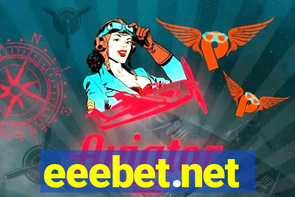 eeebet.net