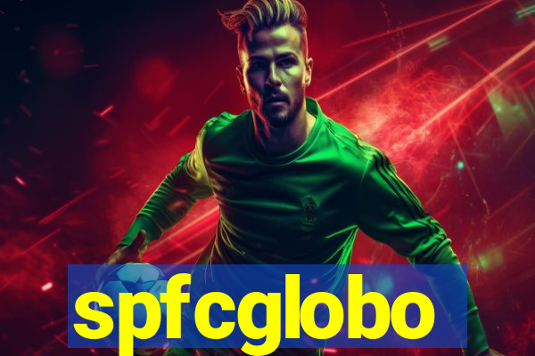 spfcglobo