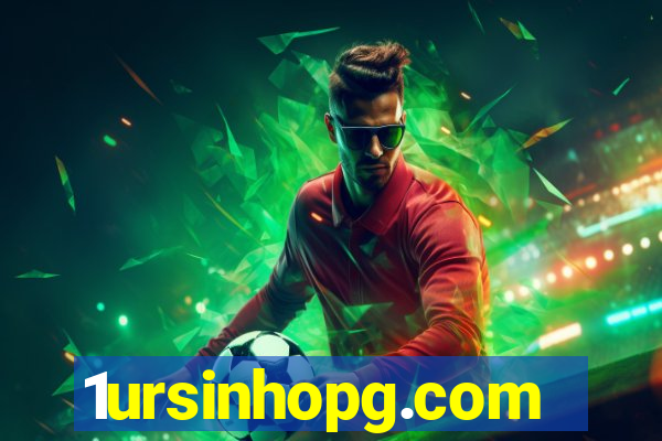 1ursinhopg.com