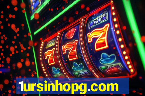 1ursinhopg.com