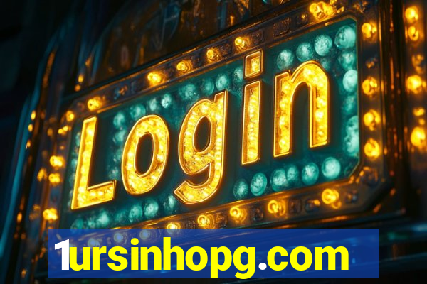 1ursinhopg.com
