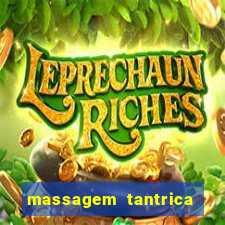 massagem tantrica porto alegre