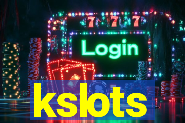 kslots